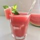 watermelon slush