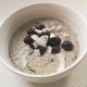 Porridge
