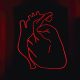 Illuminated heart health