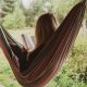 Relaxation